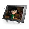 Wacom CINTIQ21 21" INTERACTIVE TABLET DTK2100